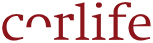corlife Logo